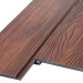 Фиброцементные панели FCSPRO Decor Wood Золотой орех купить в Новороссийске