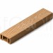 Перила SEQUOIA Evolution 3D WOOD NATURE купить в Новороссийске