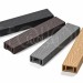 Перила SEQUOIA Evolution 3D WOOD NATURE купить в Новороссийске