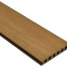 Террасная доска из ДПК CM Decking Reverse, Тик/Рэдвуд купить в Новороссийске