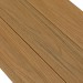 Террасная доска из ДПК CM Decking Reverse, Тик/Рэдвуд купить в Новороссийске