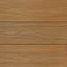 Террасная доска из ДПК CM Decking Reverse, Тик/Рэдвуд купить в Новороссийске