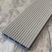 Террасная доска ДПК EasyDecking Wood-X 146х23 Серый купить в Новороссийске