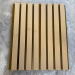 Фасадная реечная панель EasyDecking Wood-X 219х26 Дуб купить в Новороссийске