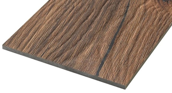 Фиброцементные панели FCSPRO Decor Wood Кедр купить в Новороссийске