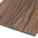 Фиброцементные панели FCSPRO Decor Wood Кедр купить в Новороссийске