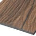Фиброцементные панели FCSPRO Decor Wood Кедр купить в Новороссийске