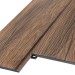 Фиброцементные панели FCSPRO Decor Wood Кедр купить в Новороссийске