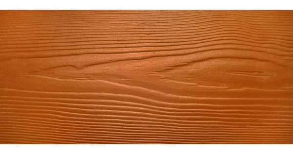 Сайдинг CEDRAL wood (под дерево) С32 купить в Новороссийске