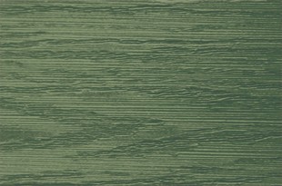 Террасная доска из ДПК Terrapol Смарт Полнотелая с пазом Олива купить в Новороссийске