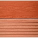 Террасная доска из ДПК MultiDeck Pro  Бордо купить в Новороссийске