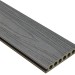 Террасная доска из ДПК CM Decking Reverse, Волнат/Чаркол купить в Новороссийске