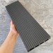 Террасная доска ДПК EasyDecking Wood-X 146х23 Черное дерево купить в Новороссийске