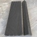 Террасная доска ДПК EasyDecking Wood-X 146х23 Черное дерево купить в Новороссийске