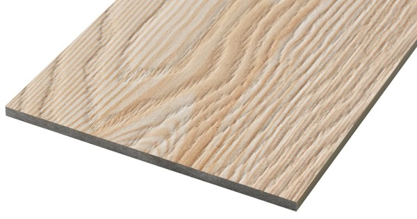 Фиброцементные панели FCSPRO Decor Wood Лиственница купить в Новороссийске