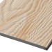 Фиброцементные панели FCSPRO Decor Wood Лиственница купить в Новороссийске