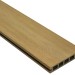 Террасная доска из ДПК CM Decking серия Urban Oregon купить в Новороссийске