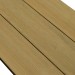 Террасная доска из ДПК CM Decking серия Urban Oregon купить в Новороссийске