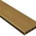 Террасная доска из ДПК CM Decking серия Urban Oregon купить в Новороссийске