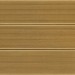 Террасная доска из ДПК CM Decking серия Urban Oregon купить в Новороссийске
