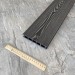 Террасная доска из ДПК  Latitudo Euro 3D 139х27 Венге купить в Новороссийске