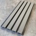 Фасадная реечная панель EasyDecking Wood-X 219х26 Серый купить в Новороссийске