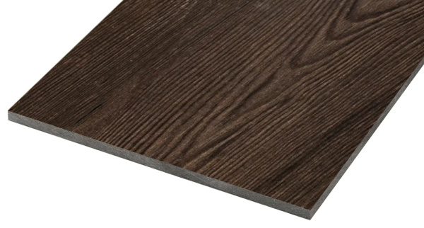 Фиброцементные панели FCSPRO Decor Wood Масляная лиственница купить в Новороссийске