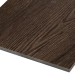 Фиброцементные панели FCSPRO Decor Wood Масляная лиственница купить в Новороссийске