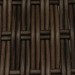Комплект мебели AFINA плетеной из иск. ротанга YR825A Brown/Beige купить в Новороссийске