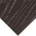 Заборная доска ДПК полнотелая NanoWood Венге купить в Новороссийске