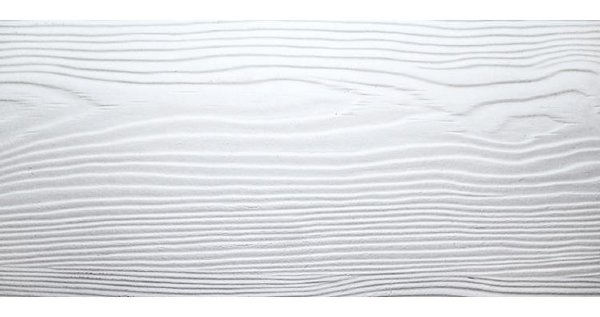 Сайдинг CEDRAL wood (под дерево) С51 купить в Новороссийске