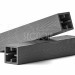 Столб SEQUOIA Evolution 3D WOOD GRAY купить в Новороссийске