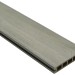 Террасная доска из ДПК CM Decking серия Urban Smok Grey купить в Новороссийске
