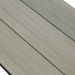 Террасная доска из ДПК CM Decking серия Urban Smok Grey купить в Новороссийске
