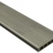 Террасная доска из ДПК CM Decking серия Urban Smok Grey купить в Новороссийске