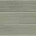 Террасная доска из ДПК CM Decking серия Urban Smok Grey купить в Новороссийске