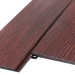 Фиброцементные панели FCSPRO Decor Wood Мербау купить в Новороссийске