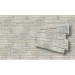 Фасадная панель VOX  VILO SANDSTONE cлоновая-кость купить в Новороссийске