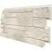 Фасадная панель VOX  VILO SANDSTONE cлоновая-кость купить в Новороссийске