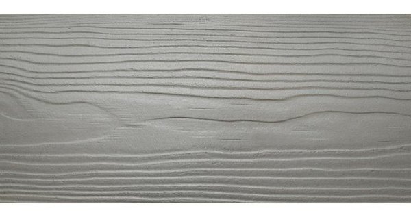 Сайдинг CEDRAL wood (под дерево) С52 купить в Новороссийске