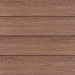 Доска 3D ДПК Outdoor STORM BROWN коричневая микс купить в Новороссийске