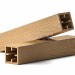 Столб SEQUOIA Evolution 3D WOOD NATURE купить в Новороссийске