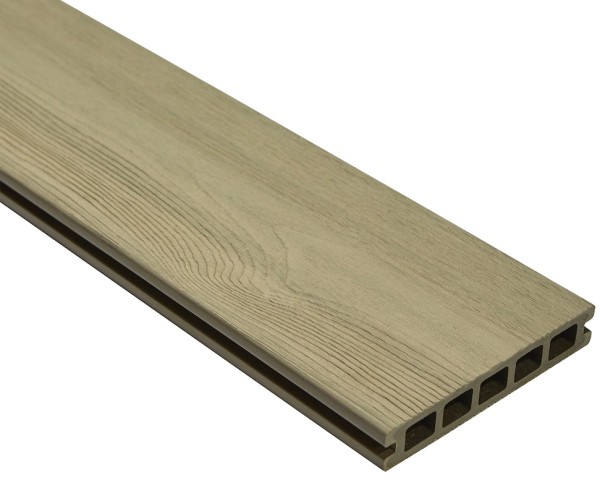 Террасная доска из ДПК CM Decking серия Urban Sonoma купить в Новороссийске
