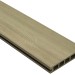 Террасная доска из ДПК CM Decking серия Urban Sonoma купить в Новороссийске