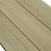 Террасная доска из ДПК CM Decking серия Urban Sonoma купить в Новороссийске