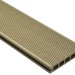 Террасная доска из ДПК CM Decking серия Urban Sonoma купить в Новороссийске