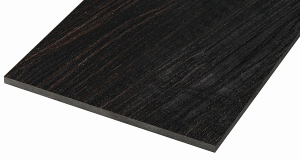 Фиброцементные панели FCSPRO Decor Wood Обожженное дерево купить в Новороссийске