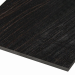 Фиброцементные панели FCSPRO Decor Wood Обожженное дерево купить в Новороссийске