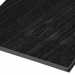 Фиброцементные панели FCSPRO Decor Wood Обожженное дерево купить в Новороссийске