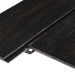 Фиброцементные панели FCSPRO Decor Wood Обожженное дерево купить в Новороссийске